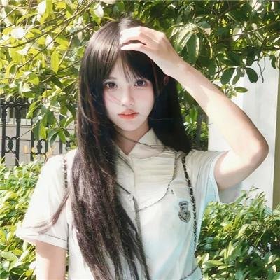 我们是最棒的 封面