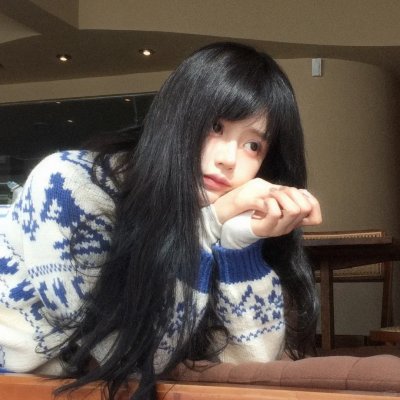 孤独的人 封面