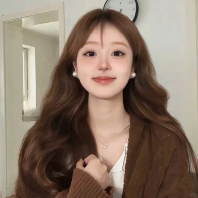 历尽沧桑一美人 封面