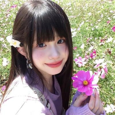 追爱四人行 封面