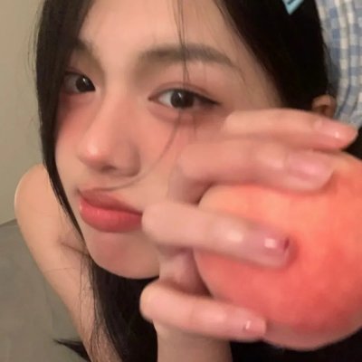 我本无名 封面