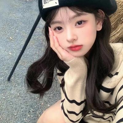 克罗马小子 封面