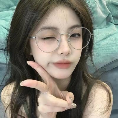 阿尼娜 封面