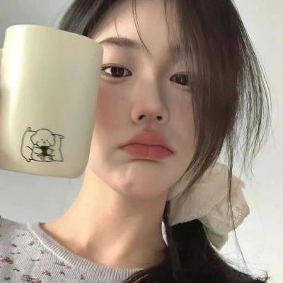 欢乐乡村 封面