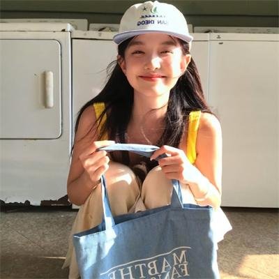 绝妙舞步 封面