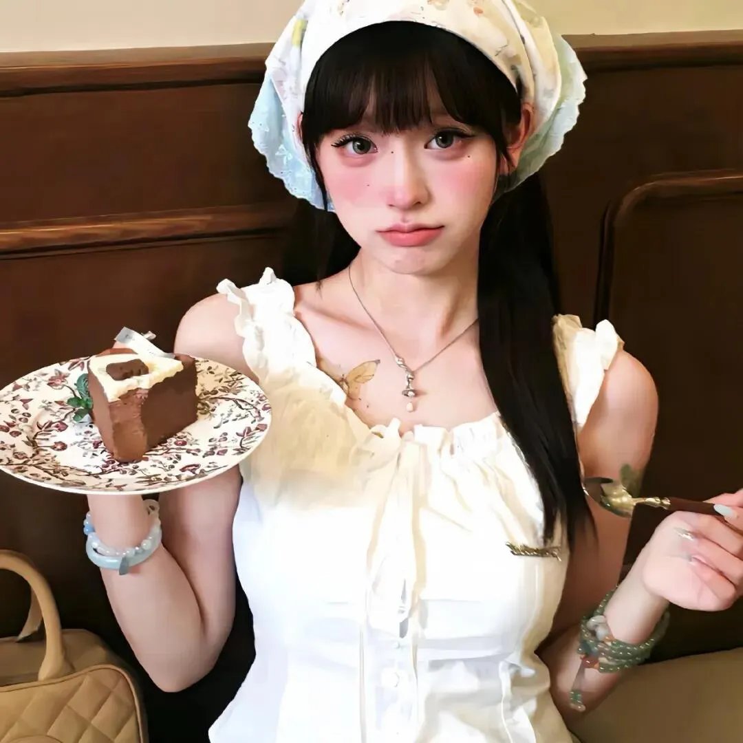 我和厄尔以及将死的女孩 封面