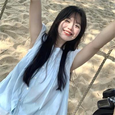 掌门低调点 动态漫第一季 封面
