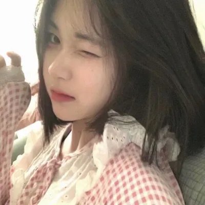 丫丫叉叉 封面