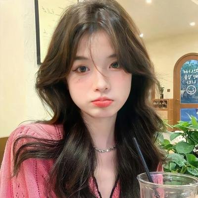 爱过之后来临的 封面