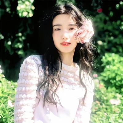 摩登女郎谋杀案 封面
