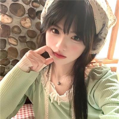 墓野魅影 封面
