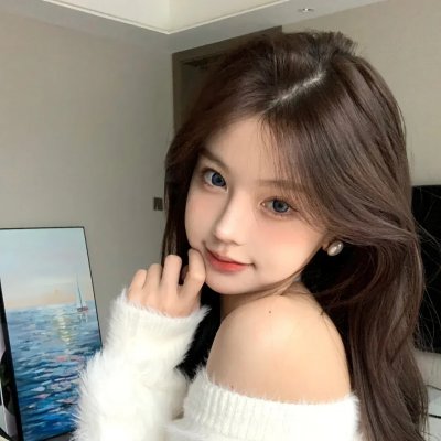 好小子,好功夫 封面